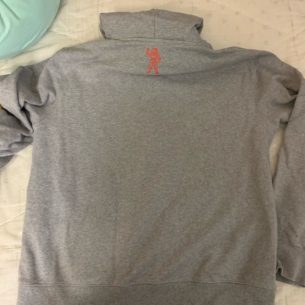 Billionaire Boys Club Hoodie size XL